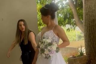 Catarina Fernandes Assessoria - 11