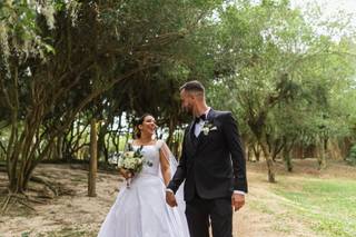 O Piauí Eventos - 7