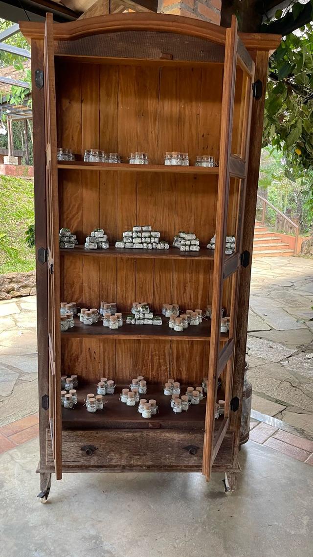 Juliana Dias Decorações - 4