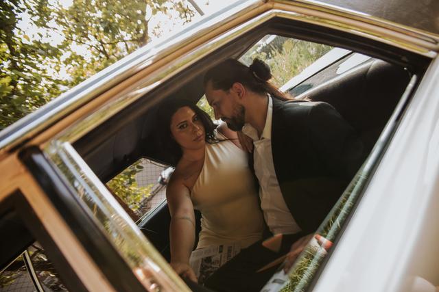 Galaxie Locações - 3