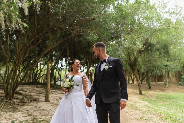 O Piauí Eventos - 3