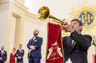 Abadia St.Petter's - 7