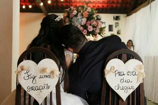 Raphael Chespkassoff Fotografia - 11