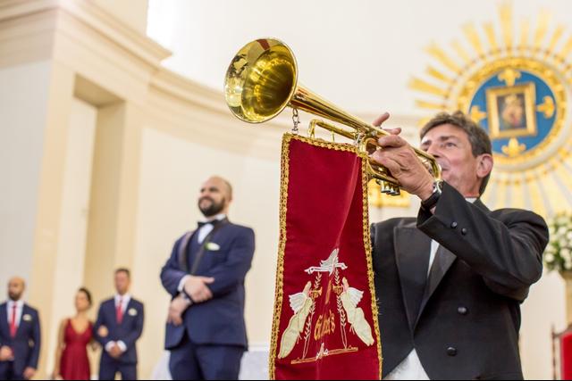 Abadia St.Petter's - 4