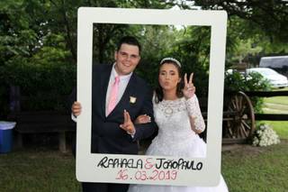Raphael Chespkassoff Fotografia - 12