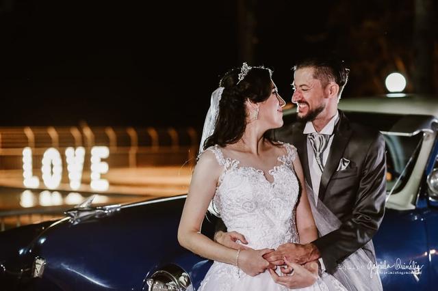 Frisson Assessoria - 4