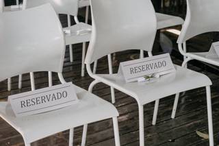 Harianne Decorações - 15