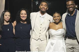 Vivence Cerimonial - 9