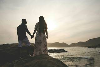 Dreams Film - 5