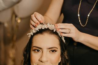 Thais Mendes - Beleza de Noiva - 20