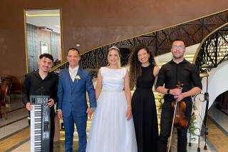 Persone Musicali - 8