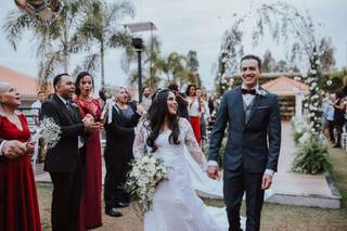 Izaltino & Dri Canton - 20