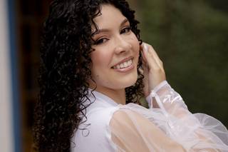 Rayanne Preato Makeup - 23