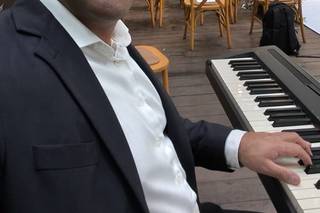 Diogo Lima Orquestra - 9