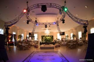 Rococó Eventos - 12