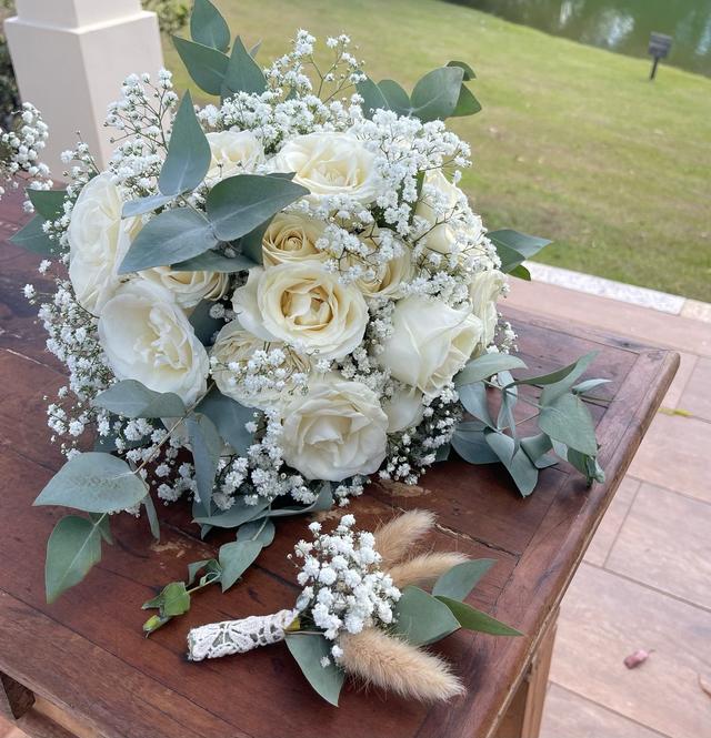 Juliana Dias Decorações - 2