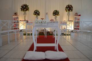 Sara Freitas Arte e Decor - 19