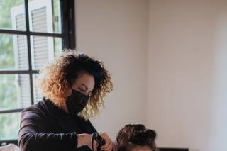 Cris Souza Makeup - 33