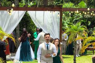 Moriah Eventos - 4