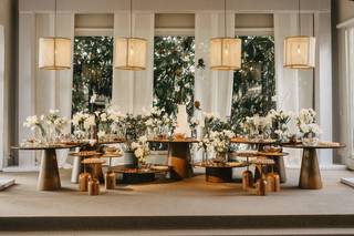Isis Ribeiro Decor & Cenografia - 10