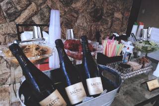 Patroni Drinks - 9