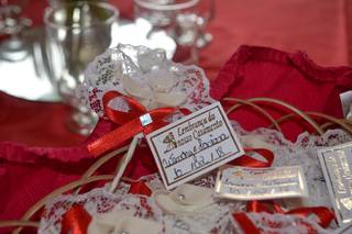 Sara Freitas Arte e Decor - 20