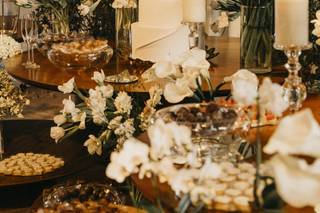 Isis Ribeiro Decor & Cenografia - 11