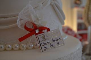 Sara Freitas Arte e Decor - 21