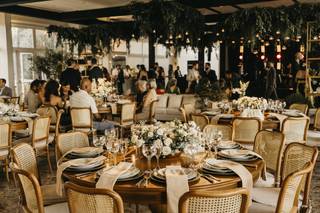 Isis Ribeiro Decor & Cenografia - 12