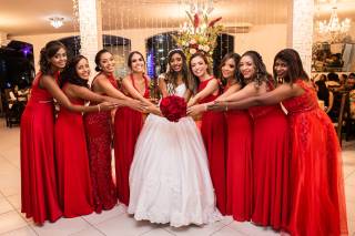 Raquel Couto Cerimonial - 9