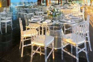 Dercineide Aguiar Decorações e Eventos - 7