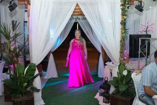 Cores & Sabores Eventos - 8
