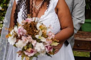 Memórias in Film - 11