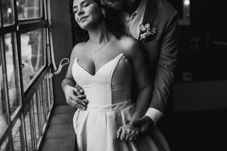 Gisele Campos - Celebrante de Casamentos - 7