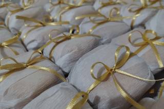 Magih Confeitaria - 1