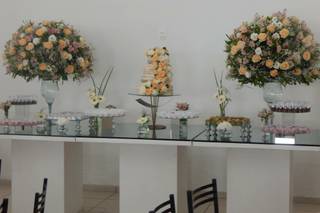 Fernanda Cavalcante Decorações - 24