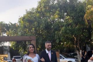 K&K Cerimonial - 19