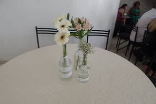 Fernanda Cavalcante Decorações - 25