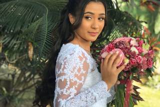 D&J Flores - Floricultura - 8