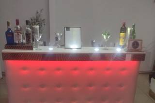 E.nd Bar e Drinks - 4