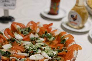 Chef Vini Eventos - 5