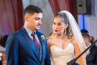 Atitude Eventos - 12