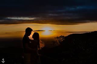 Marcus Bordado Photographer - 6