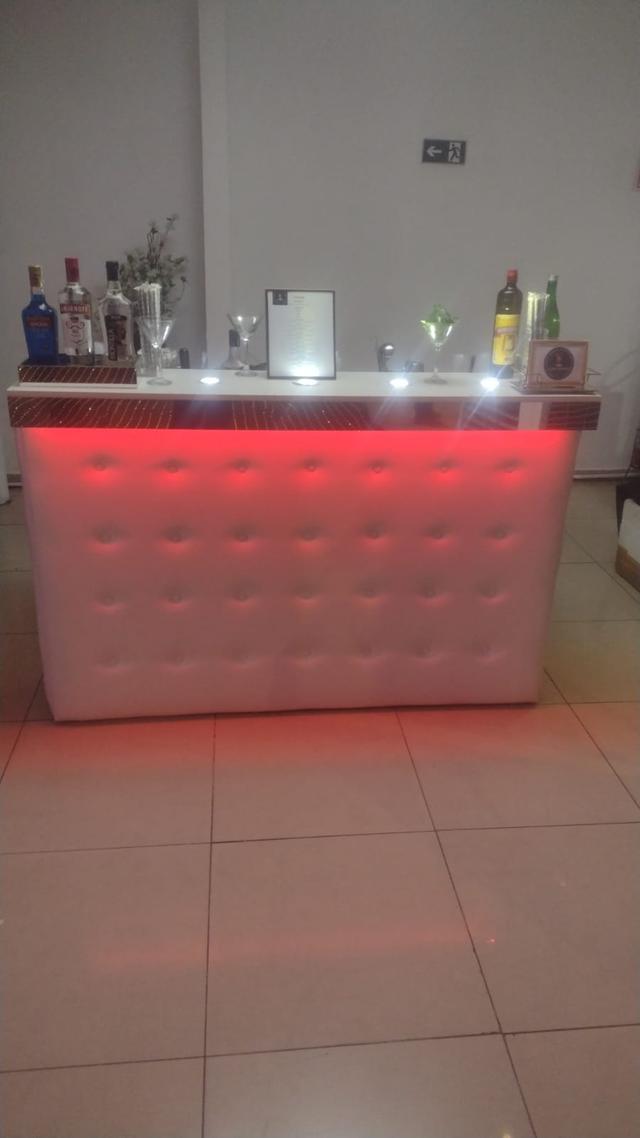 E.nd Bar e Drinks - 1