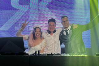 Dj Renan Kriebel - 13