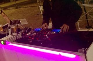 Hi-Fi Festas - 5