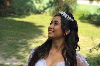 D&J Flores - Floricultura - 9