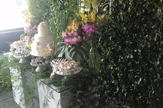 Patricia Curi Flores e Eventos - 7
