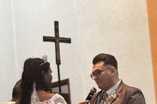 Amor Perfeito - 26