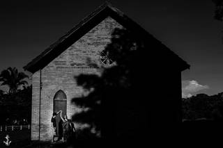 Marcus Bordado Photographer - 7